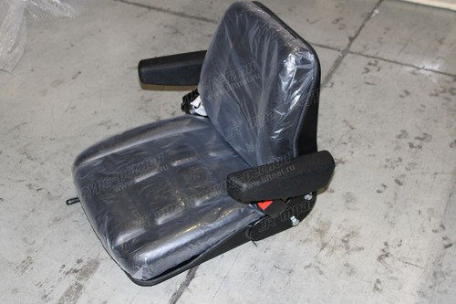 Сиденье в сборе E2F1D9AC2