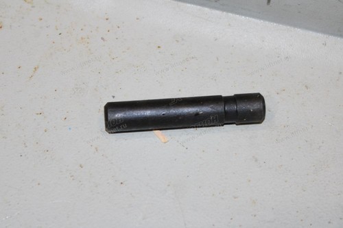 Палец зуба ковша CDM6080