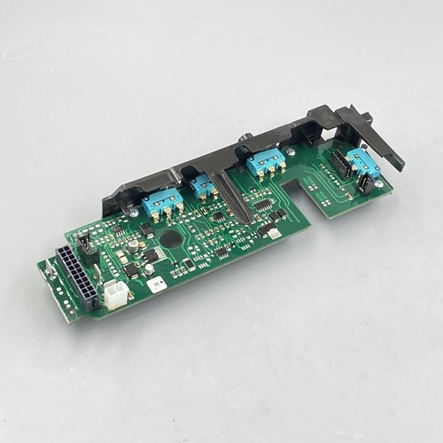 Плата управления 45583608600
