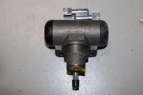 Рабочий тормозной цилиндр 47403-31040-71