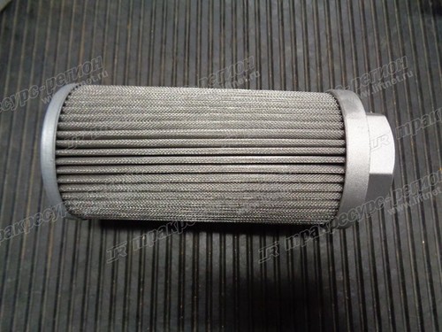 Фильтр гидравлический H3A17-60381