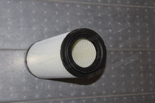 Фильтр воздушный Heli CPCD40-50