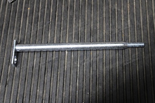 Ось рычагов гидрораспределителя 31HA-40112