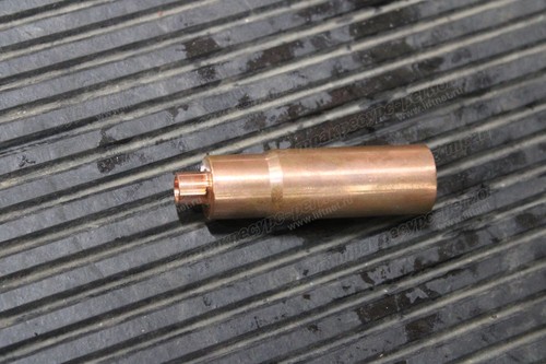 Втулка форсунки Weichai DH3.2G0110