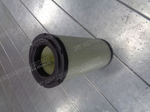 Фильтр воздушный H3QA1-00501X