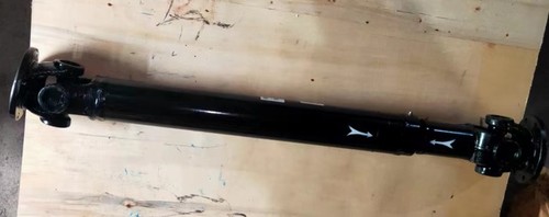 Вал карданный передний SDLG LG953 2908000106