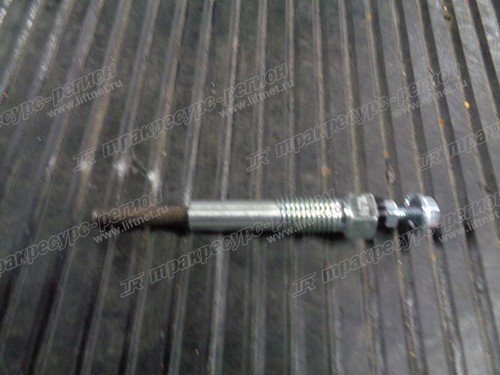 Свеча подогрева Z-8-97161-465-0