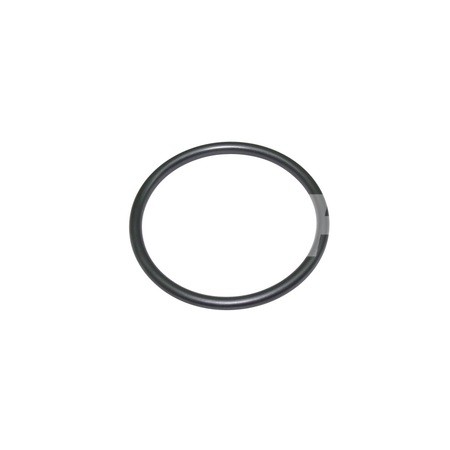 Уплотение кольцевое 0171470