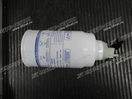 Фильтр топливный для CDM6150W