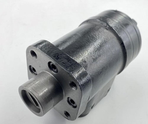 Орбитрол G0064-00051