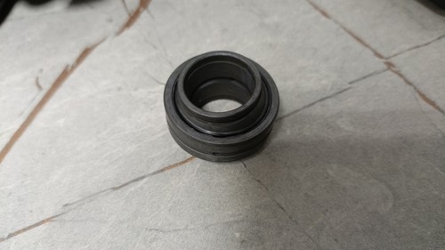 Подшипник 26603040