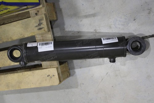 Гидроцилиндр поворота 4120000560 / LG953