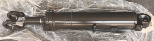 Гидроцилиндр подъема ковша 4120002263