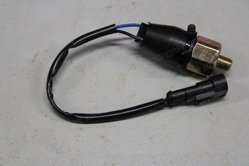 Датчик давления масла 4130001296