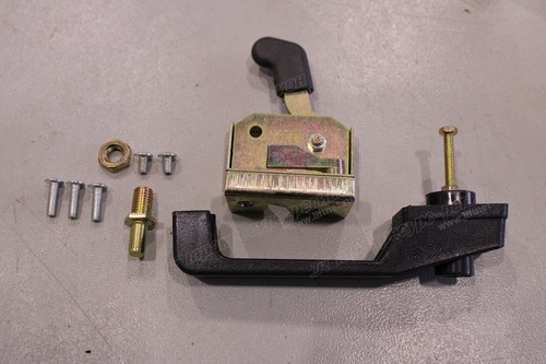 Замок двери 4190000604