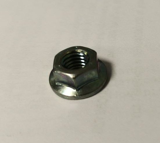 spare-20000056497