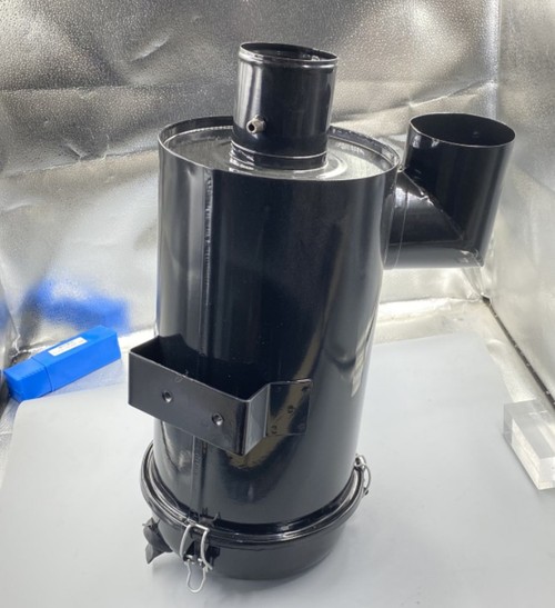 Фильтр воздушный H3QA1-00601