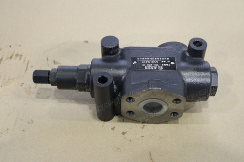 Клапан приоритета 4120001807