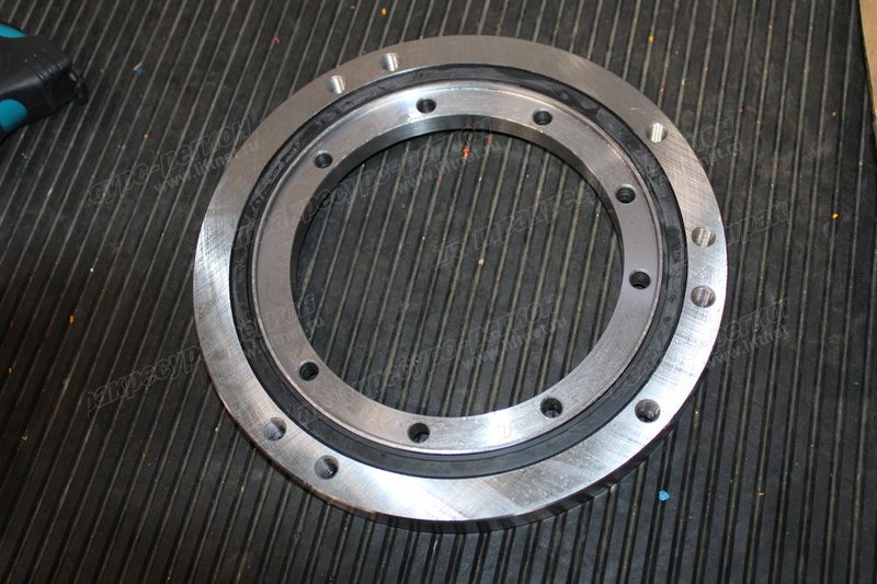 spare-20000056572