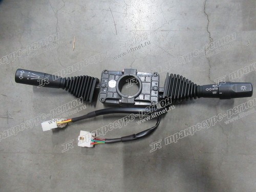 Переключатель рулевой 3042400016