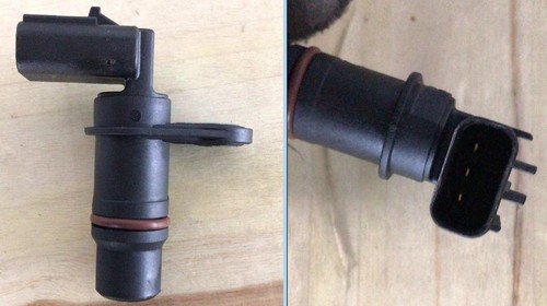 Датчик положения коленвала 5594276