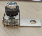 Предохранитель на клемму 720210000076