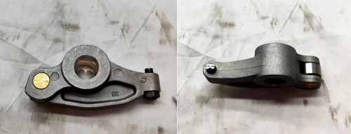 Коромысло клапана 897306-4213