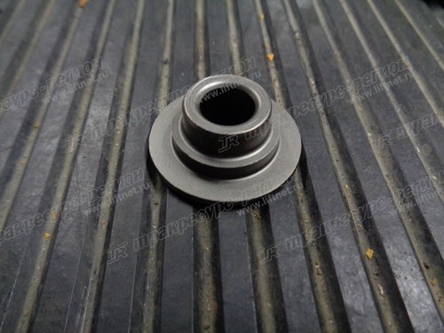 Тарелка клапана верхняя 894390-7832