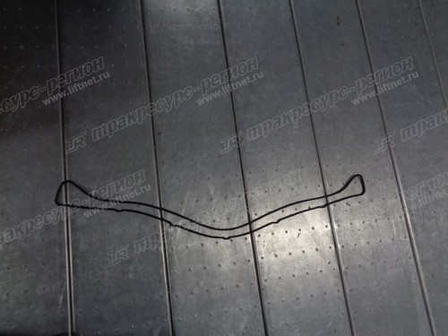 Прокладка впускного коллектора 894390-7750