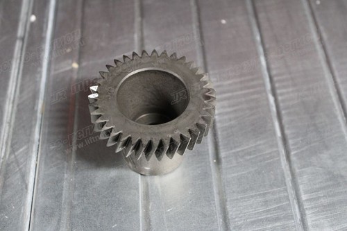 Шестерня привода ТНВД 897601-1531