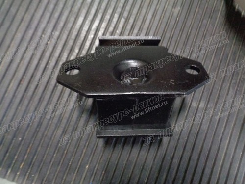 Подушка двигателя 6FC34AB34