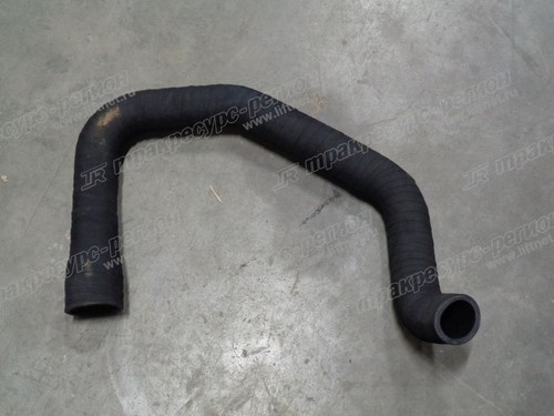 Патрубок радиатора нижний 6FC348CDD