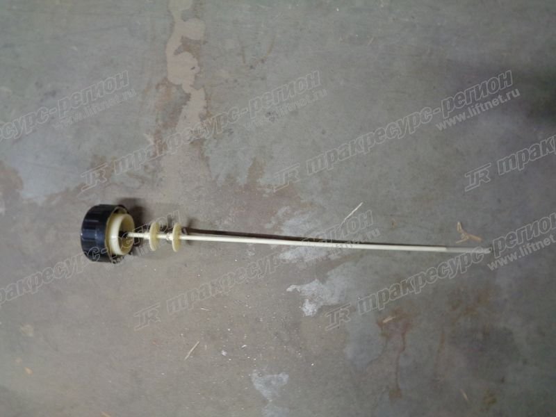 spare-20000056815