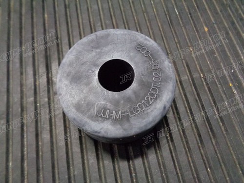 Подушка КПП E2DEC4B0C