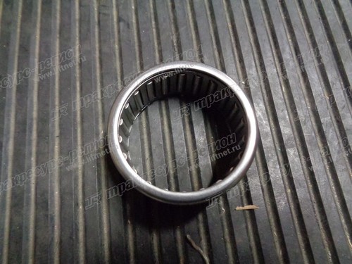 Подшипник игольчатый C24AE29D5