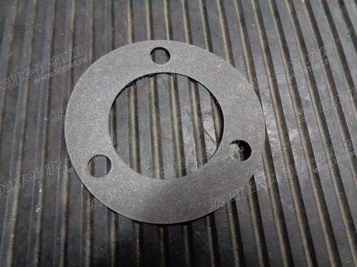 Сальник шкворня 6FC5381B4