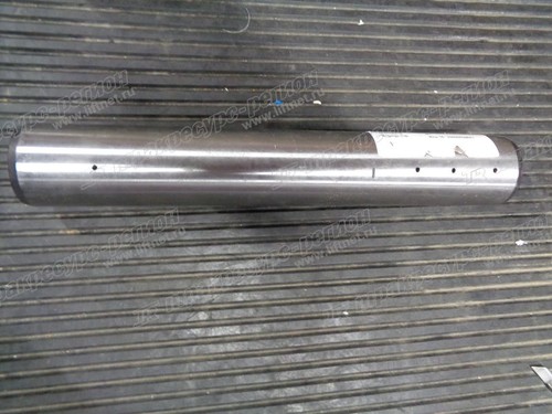 Шкворень 6FC538470