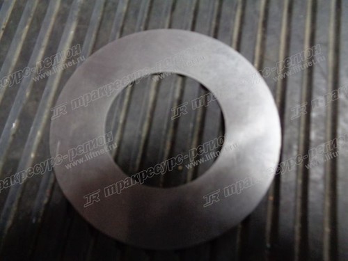 Шайба шкворня 6FC5340DC