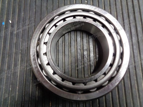 Подшипник ступицы внутренний управляемого моста C2EC0E615