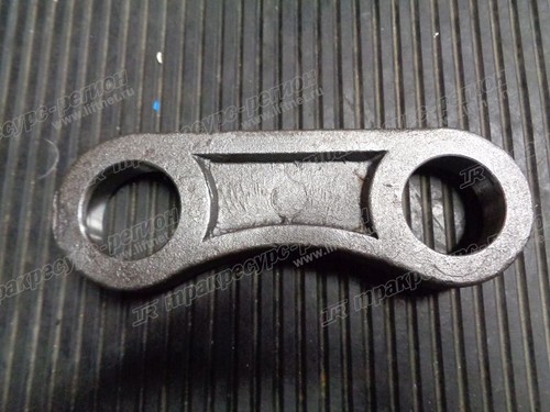 Серьга 6FC53853D