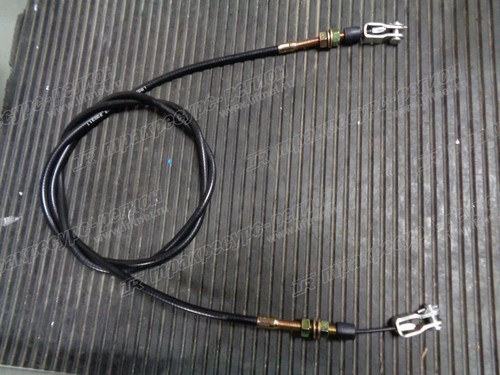 Трос газа 6FC6152DA