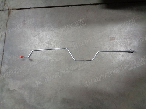 Трубка тормозная правая 6FCEA3D3E