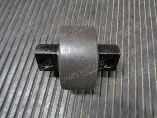 Ролик мачты боковой 70163AFFA