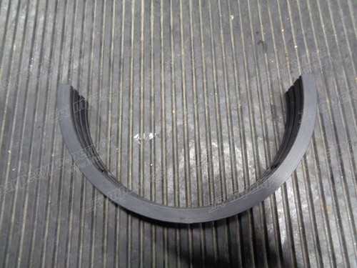 Втулка крепления мачты 70146BE35