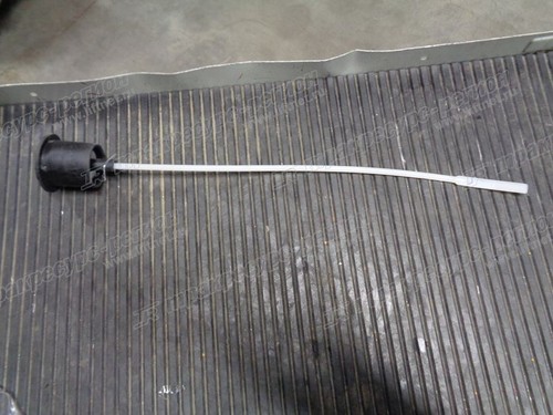 Щуп масломерный 6FCDB2D63