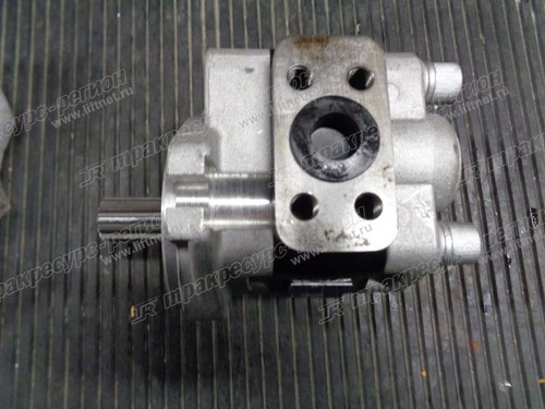 Насос гидравлический E0A290A05