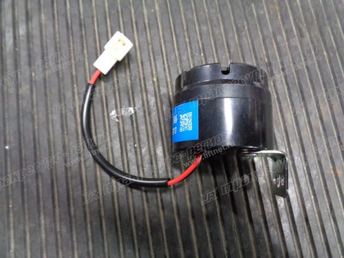 Сигнал заднего хода E102EE1EB