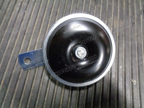 Сигнал звуковой E102EE1EA