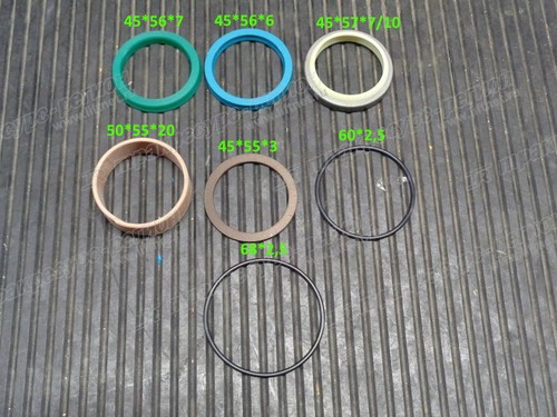 Ремкомплект цилиндра подъема FD9EE6DB9