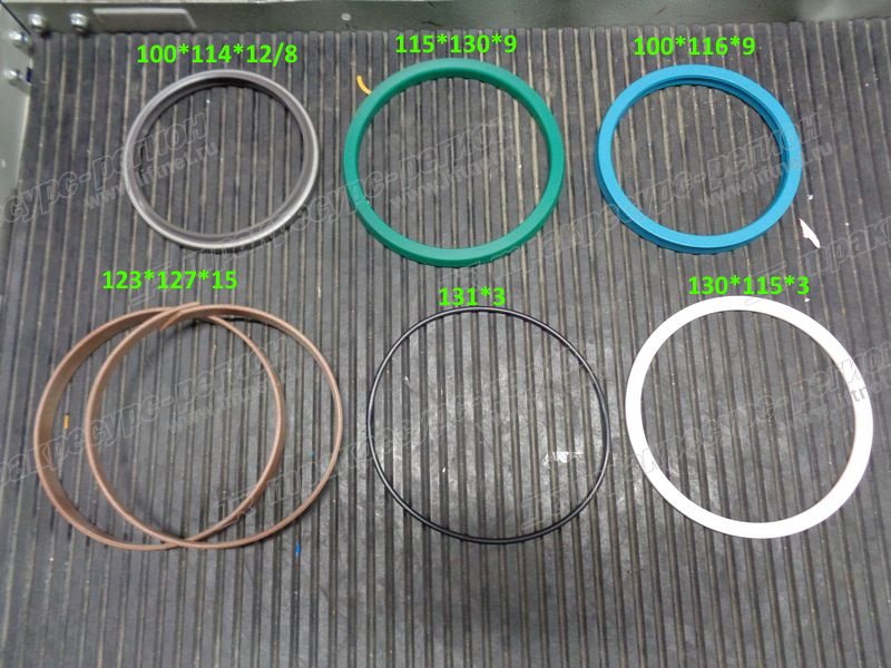 spare-20000056902